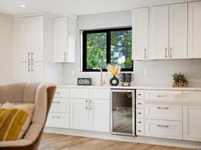 4656 Tanglewood Trail, Boulder CO 80301