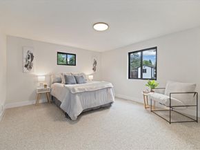 4656 Tanglewood Trail, Boulder CO 80301