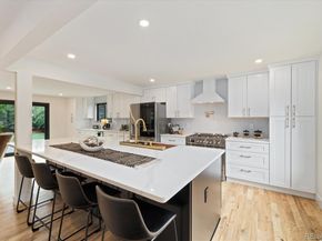 4656 Tanglewood Trail, Boulder CO 80301