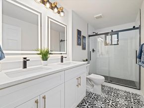 4656 Tanglewood Trail, Boulder CO 80301