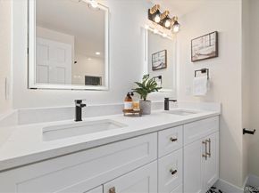 4656 Tanglewood Trail, Boulder CO 80301