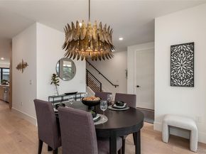 2186 King Street, Denver CO 80211