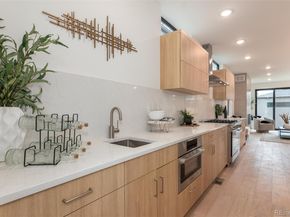 2186 King Street, Denver CO 80211