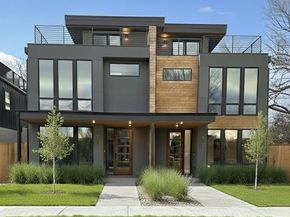 2186 King Street, Denver CO 80211