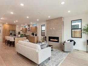 2186 King Street, Denver CO 80211