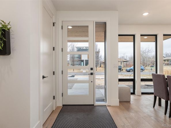 2186 King Street, Denver CO 80211