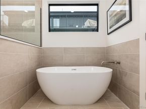 2186 King Street, Denver CO 80211