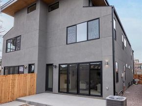 2186 King Street, Denver CO 80211