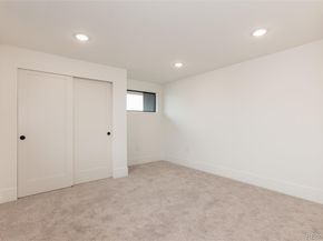 2186 King Street, Denver CO 80211