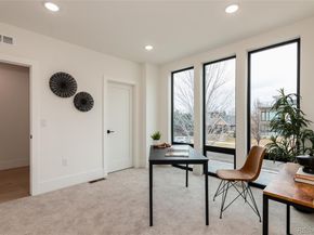 2186 King Street, Denver CO 80211