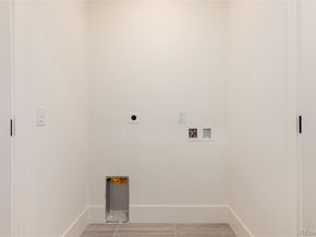 2186 King Street, Denver CO 80211