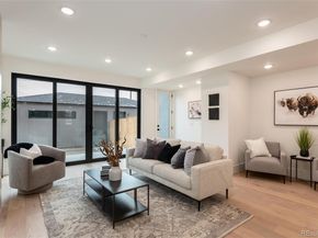 2186 King Street, Denver CO 80211