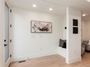 2186 King Street, Denver CO 80211