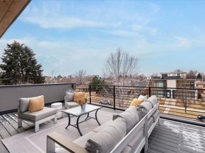 2186 King Street, Denver CO 80211