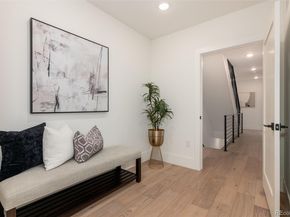 2186 King Street, Denver CO 80211