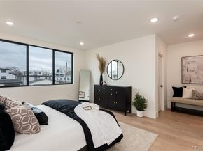 2186 King Street, Denver CO 80211