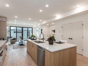 2186 King Street, Denver CO 80211