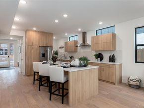 2186 King Street, Denver CO 80211