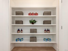 2186 King Street, Denver CO 80211