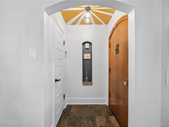 2375 Locust Street, Denver CO 80207