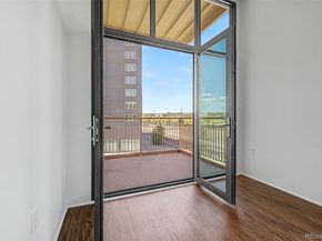 3100 Huron Street 3M, Denver CO 80202