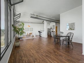 3100 Huron Street 3M, Denver CO 80202