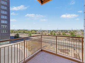 3100 Huron Street 3M, Denver CO 80202