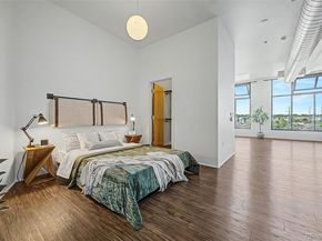 3100 Huron Street 3M, Denver CO 80202