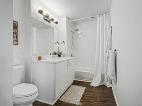 3100 Huron Street 3M, Denver CO 80202