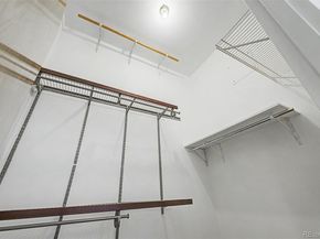 3100 Huron Street 3M, Denver CO 80202
