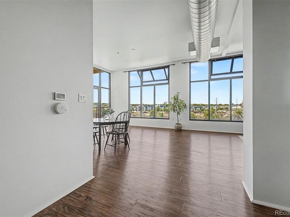 3100 Huron Street 3M, Denver CO 80202