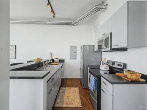 3100 Huron Street 3M, Denver CO 80202
