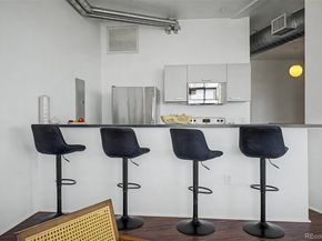3100 Huron Street 3M, Denver CO 80202