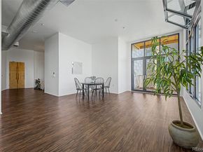3100 Huron Street 3M, Denver CO 80202