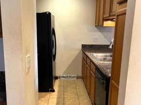 3722 S Granby Way, Aurora CO 80014