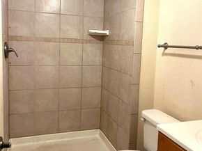 3722 S Granby Way, Aurora CO 80014