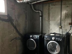 3722 S Granby Way, Aurora CO 80014