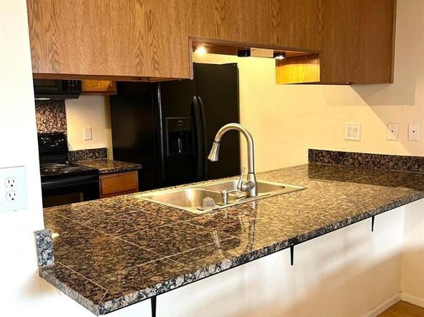 3722 S Granby Way, Aurora CO 80014