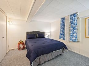 8664 E Monmouth Place, Denver CO 80237
