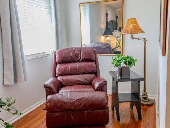 8664 E Monmouth Place, Denver CO 80237