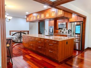 8664 E Monmouth Place, Denver CO 80237