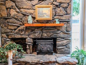 8664 E Monmouth Place, Denver CO 80237