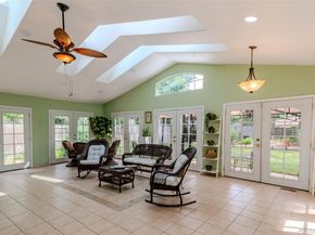 8664 E Monmouth Place, Denver CO 80237