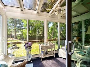 8664 E Monmouth Place, Denver CO 80237