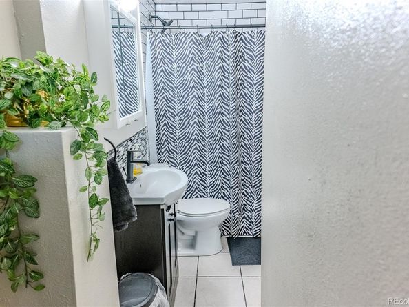 8664 E Monmouth Place, Denver CO 80237