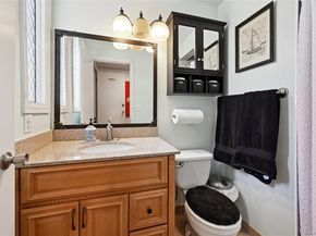 8664 E Monmouth Place, Denver CO 80237