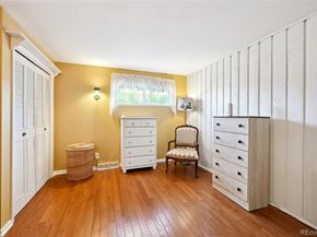 8664 E Monmouth Place, Denver CO 80237