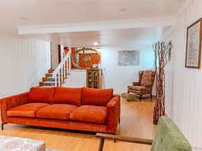 8664 E Monmouth Place, Denver CO 80237