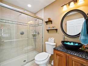 8664 E Monmouth Place, Denver CO 80237