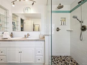 8664 E Monmouth Place, Denver CO 80237